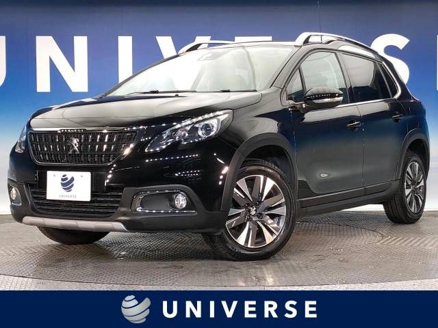 Peugeot 2008 2016-12 185877-0