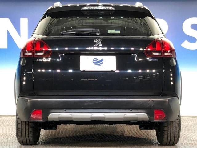 Peugeot 2008 2016-12 185877-15