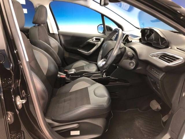 Peugeot 2008 2016-12 185877-7