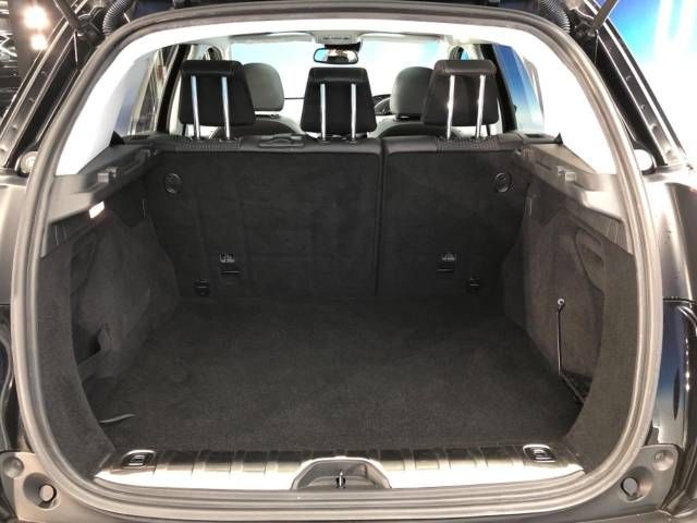 Peugeot 2008 2016-12 185877-11