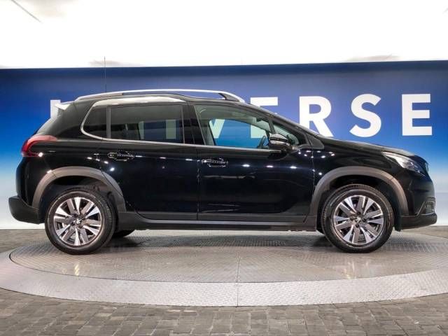 Peugeot 2008 2016-12 185877-18