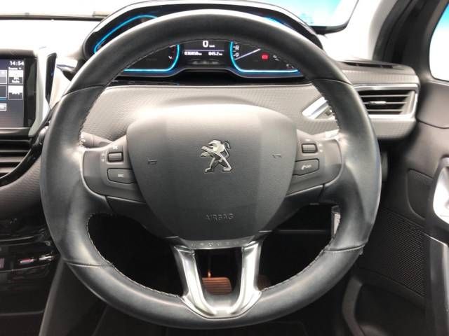 Peugeot 2008 2016-12 185877-10
