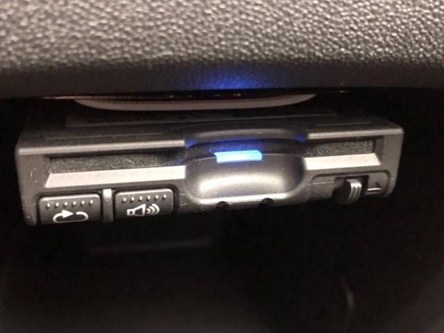 Peugeot 2008 2016-12 185877-6