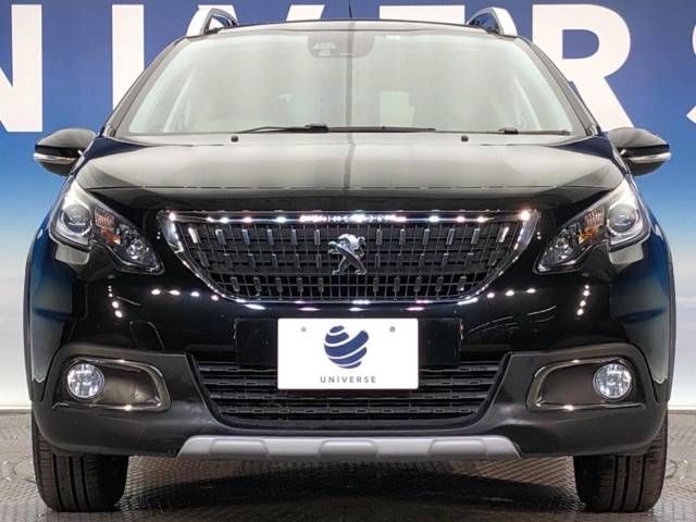 Peugeot 2008 2016-12 185877-14
