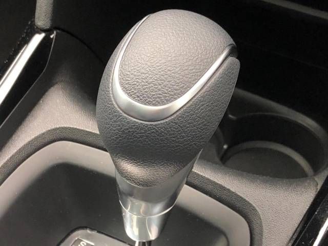 Peugeot 2008 2016-12 185877-9