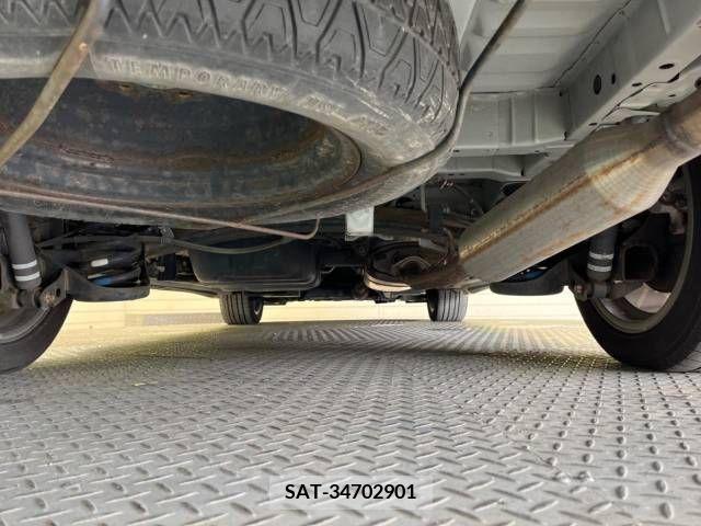 Toyota VELLFIRE 2013-05 288080-19
