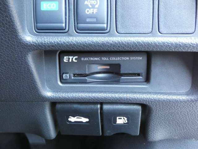 Nissan X-TRAIL 2017-01 182699-22