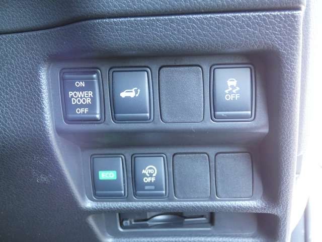 Nissan X-TRAIL 2017-01 182699-21