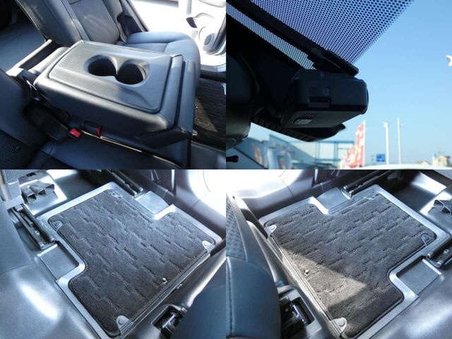 Nissan X-TRAIL 2017-01 182699-23