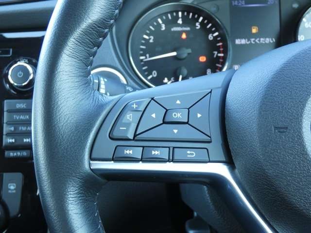 Nissan X-TRAIL 2017-01 182699-15