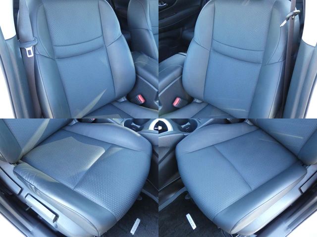 Nissan X-TRAIL 2017-01 182699-26