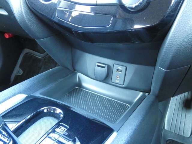 Nissan X-TRAIL 2017-01 182699-19