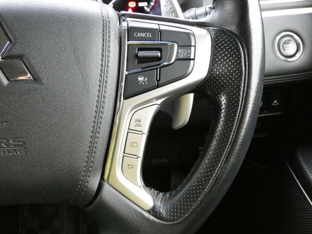 Mitsubishi DELICA D5 2019-05 27061-16