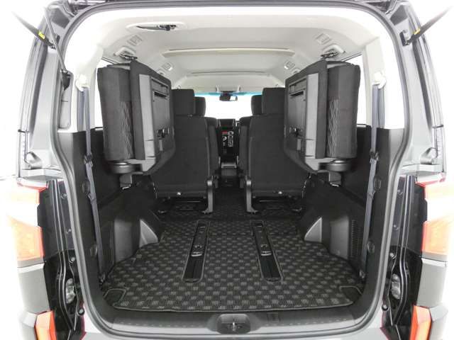 Mitsubishi DELICA D5 2019-05 27061-9