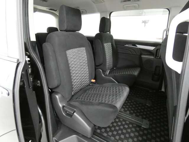 Mitsubishi DELICA D5 2019-05 27061-6