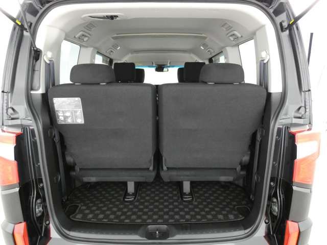 Mitsubishi DELICA D5 2019-05 27061-8