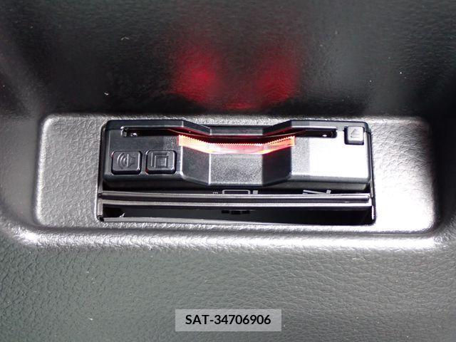Suzuki ALTO 2019-06 355750-4