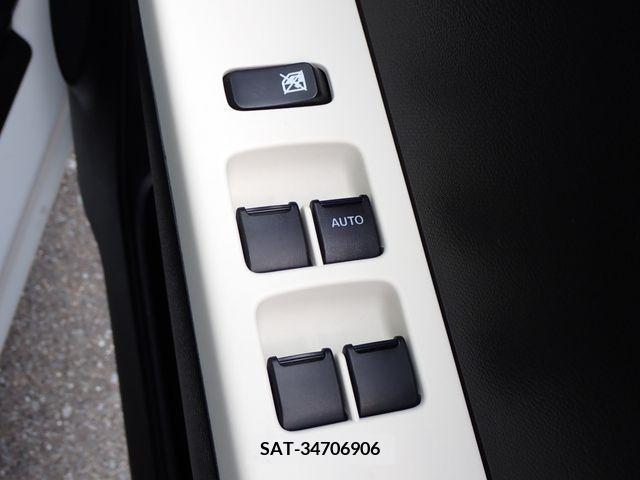 Suzuki ALTO 2019-06 355750-5
