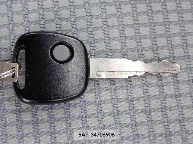 Suzuki ALTO 2019-06 355750-19