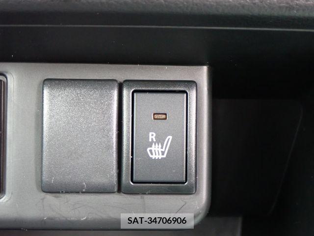 Suzuki ALTO 2019-06 355750-7