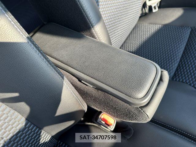 Daihatsu TANTO CUSTOM 2023-06 287280-27