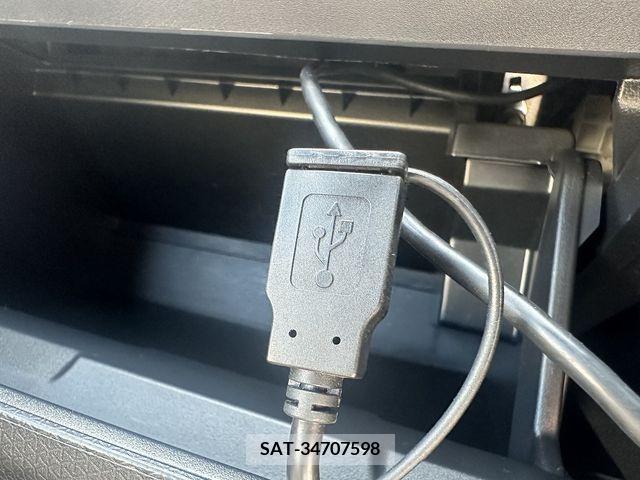 Daihatsu TANTO CUSTOM 2023-06 287280-26