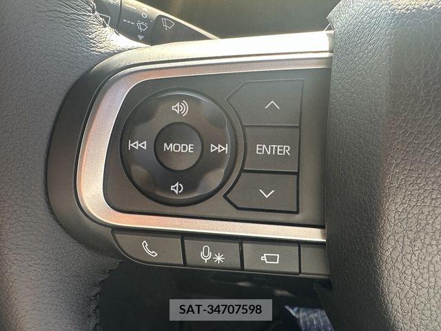 Daihatsu TANTO CUSTOM 2023-06 287280-21