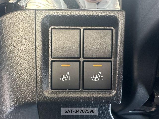 Daihatsu TANTO CUSTOM 2023-06 287280-22