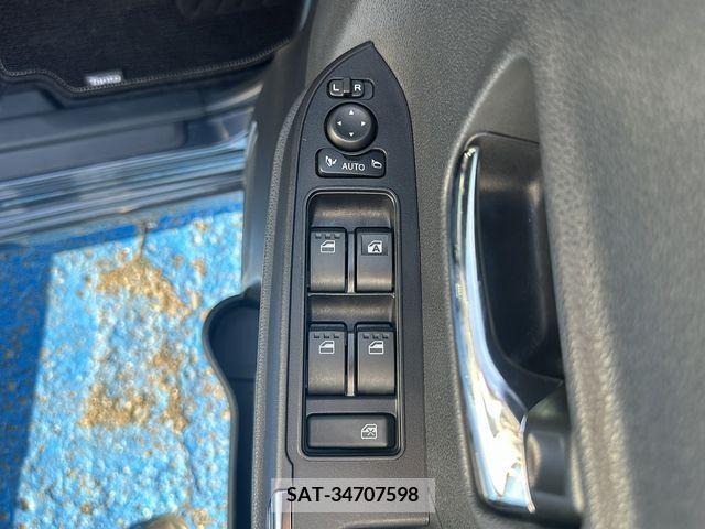 Daihatsu TANTO CUSTOM 2023-06 287280-17