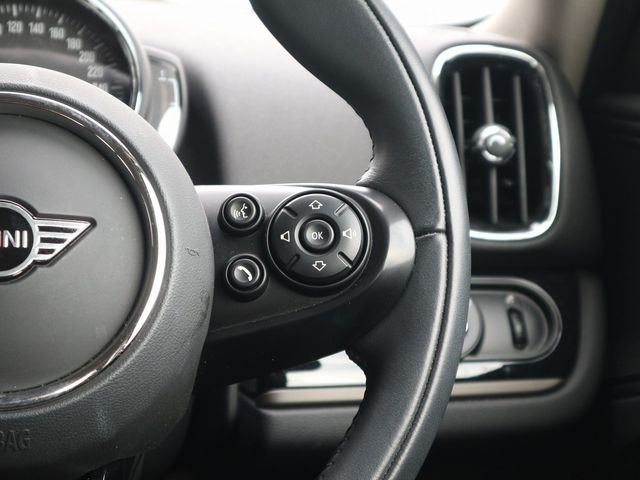 Bmw MINI 2021-02 21324-17