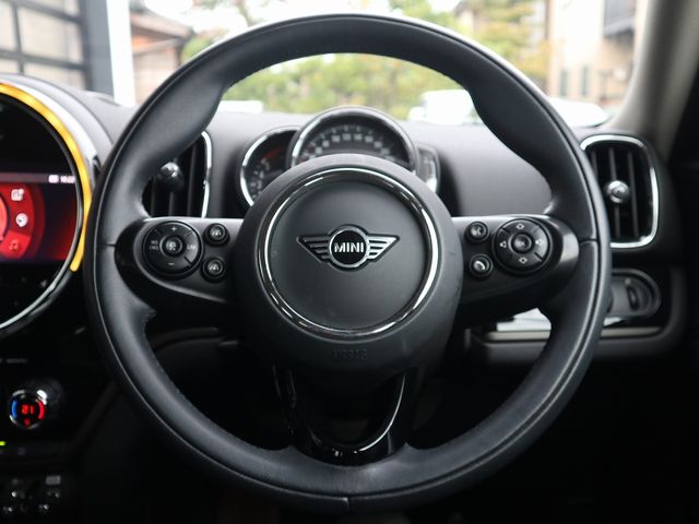 Bmw MINI 2021-02 21324-15