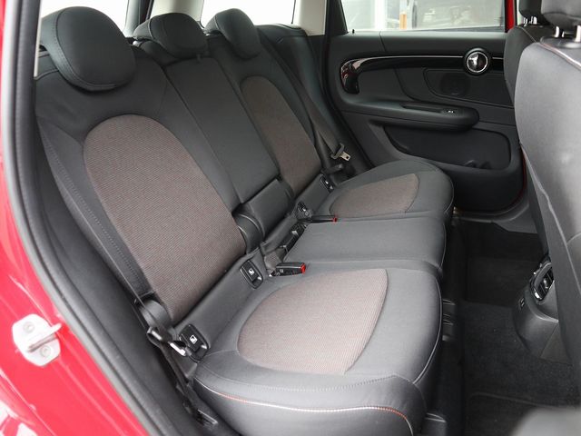 Bmw MINI 2021-02 21324-11