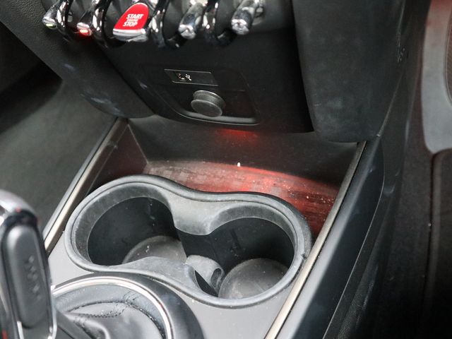 Bmw MINI 2021-02 21324-21