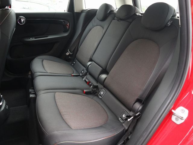 Bmw MINI 2021-02 21324-12