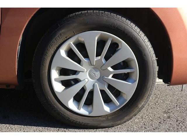 Daihatsu BOON 2019-07 26908-7