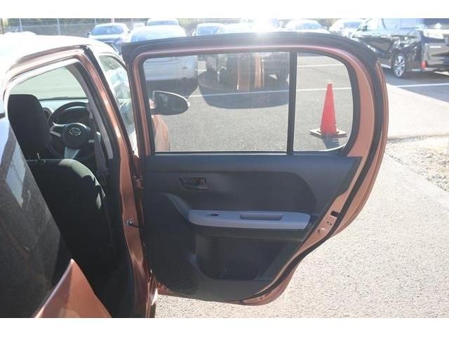Daihatsu BOON 2019-07 26908-10