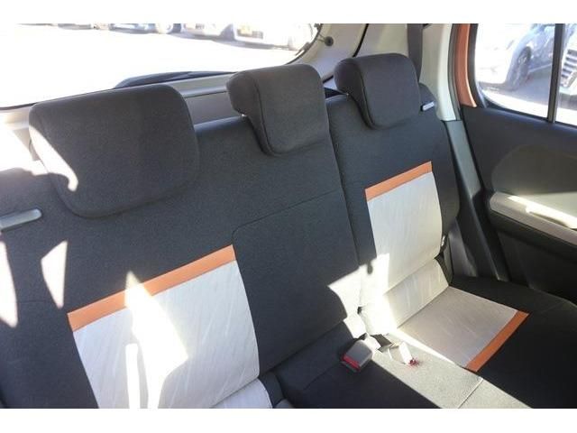 Daihatsu BOON 2019-07 26908-13