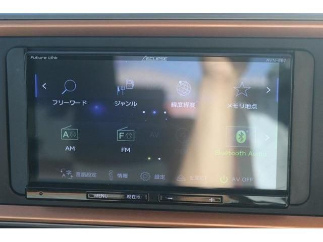 Daihatsu BOON 2019-07 26908-16