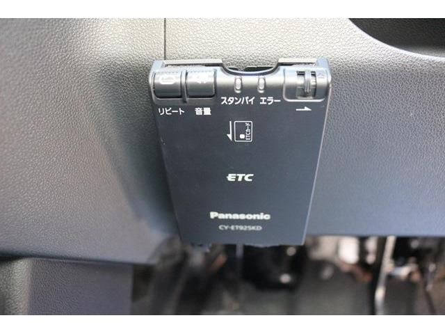 Daihatsu BOON 2019-07 26908-19