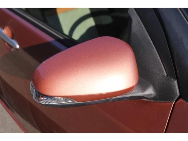 Daihatsu BOON 2019-07 26908-6