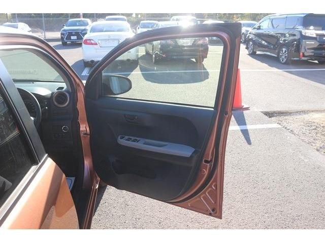 Daihatsu BOON 2019-07 26908-9