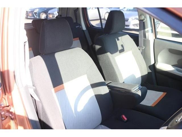 Daihatsu BOON 2019-07 26908-12