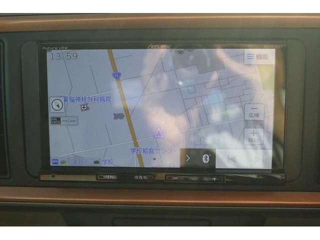 Daihatsu BOON 2019-07 26908-15