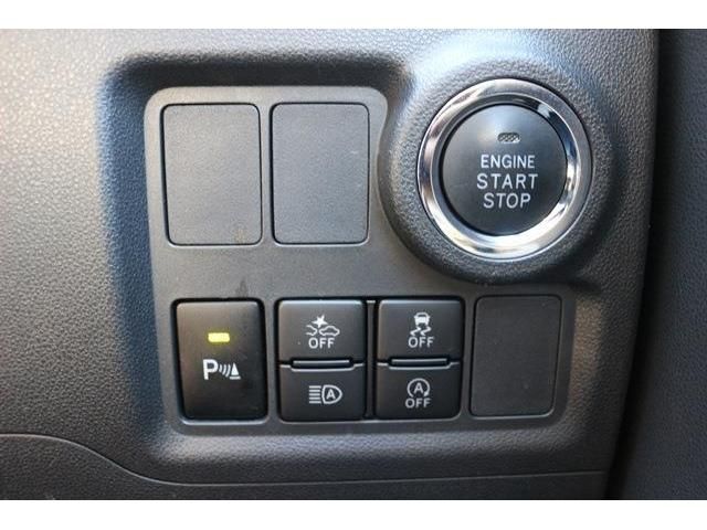 Daihatsu BOON 2019-07 26908-18