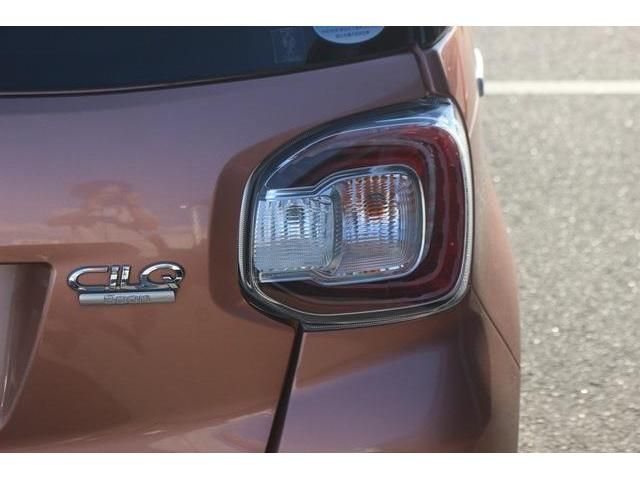 Daihatsu BOON 2019-07 26908-5