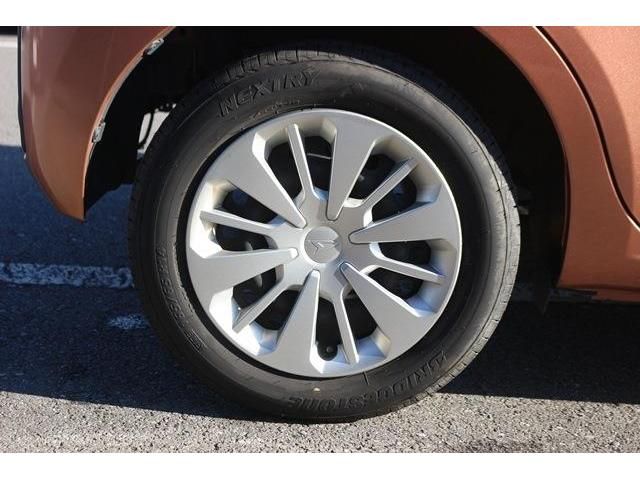 Daihatsu BOON 2019-07 26908-8