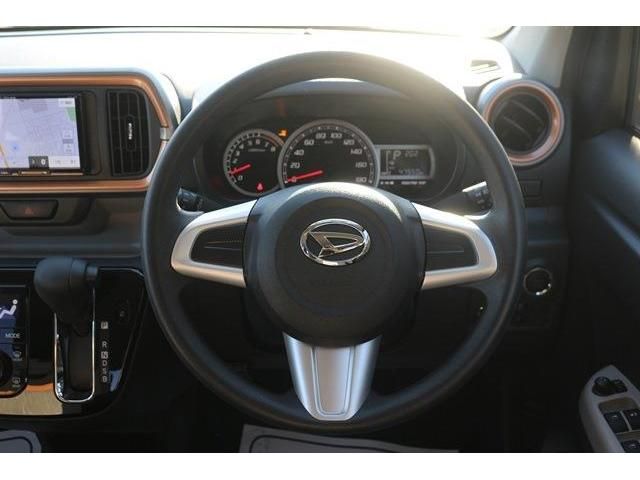 Daihatsu BOON 2019-07 26908-14