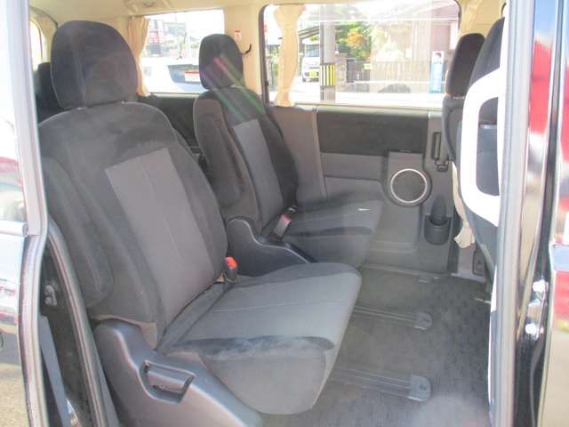 Mitsubishi DELICA D5 2009-02 16366-14
