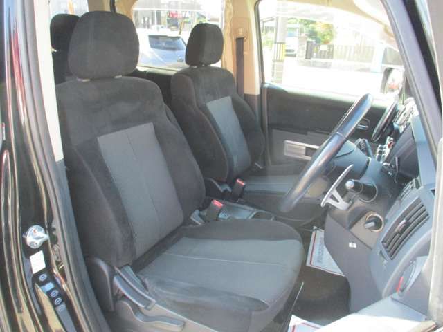 Mitsubishi DELICA D5 2009-02 16366-13