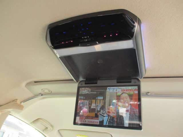 Mitsubishi DELICA D5 2009-02 16366-19